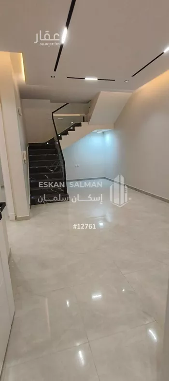 شقة للبيع في شارع جبل عريض, حي القادسية, مدينة الرياض, منطقة الرياض صورة 4