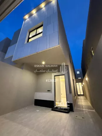 شقة للبيع في شارع العمره, حي الجنادرية, مدينة الرياض, منطقة الرياض صورة 3