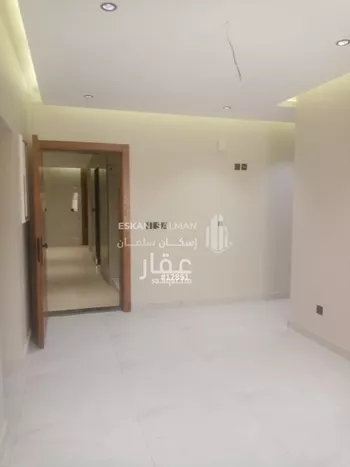 شقة للبيع في شارع محمد بن مانع, حي السليمانية, مدينة جدة, منطقة مكة المكرمة صورة 2