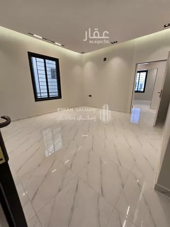 دور للبيع في شارع رقم 96, حي الندوة, مدينة الرياض, منطقة الرياض صورة 5