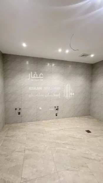 شقة للبيع في شارع اسيد بن الاخنس, حي النعيم, مدينة جدة, منطقة مكة المكرمة صورة 3