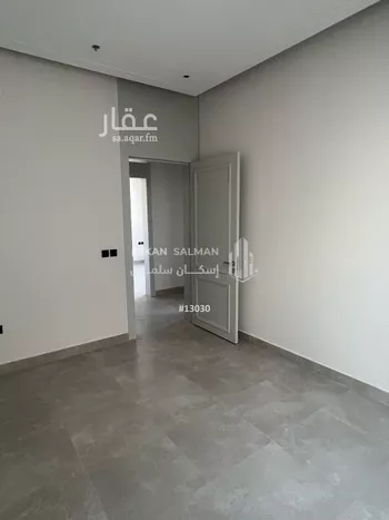 شقة للبيع في شارع راجيه, حي المونسية, مدينة الرياض, منطقة الرياض صورة 5