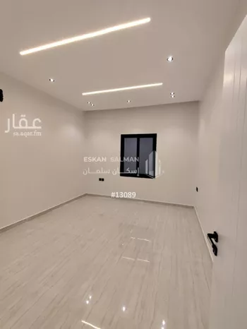 فيلا للبيع في شارع عبد الخالق بن عيسى, حي الزهراء, مدينة الاحساء, المنطقة الشرقية صورة 4