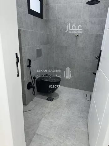دور للبيع في شارع رقم 138, حي الجنادرية, مدينة الرياض, منطقة الرياض صورة 4