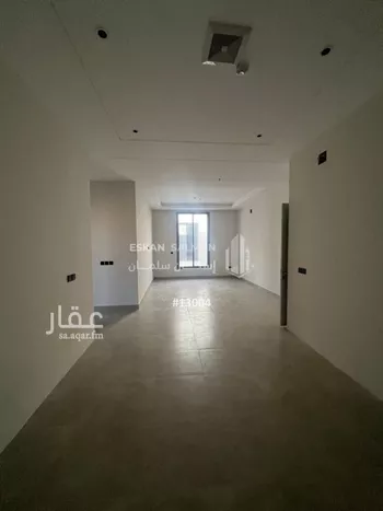 شقة للبيع في شارع راجيه, حي المونسية, مدينة الرياض, منطقة الرياض صورة 2