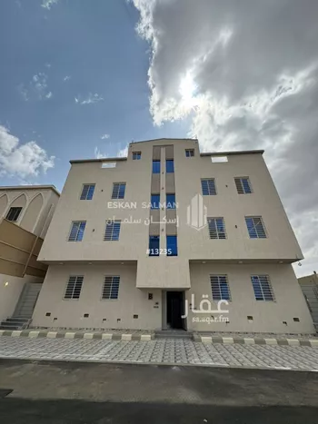 شقة للبيع في شارع جبل المكبر, حي الروابي, مدينة ابها, منطقة عسير صورة 4