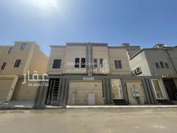 فيلا للبيع في شارع عبدالرحمن هبه الله, حي الرياض, مدينة جدة, منطقة مكة المكرمة