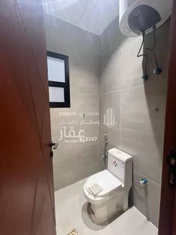 شقة للبيع في شارع البرجسيات, حي المرجان, مدينة الرياض, منطقة الرياض صورة 4