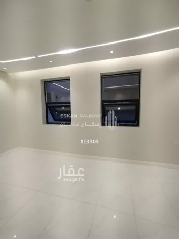 شقة للبيع في شارع القيرواني, حي السويس 1, مدينة جازان, منطقة جازان صورة 2