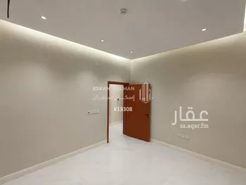 شقة للبيع في شارع ابن كثير, حي السويس 1, مدينة جازان, منطقة جازان صورة 3