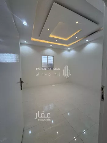 دور للبيع في شارع محمد الرميح, حي الروضة, مدينة نجران, منطقة نجران صورة 5