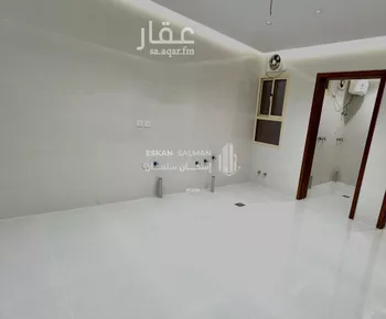 شقة للبيع في شارع جابر ابن حيان, حي الأمير عبدالله, مدينة بيشه, منطقة عسير صورة 3