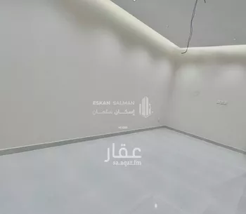 شقة للبيع في شارع جابر ابن حيان, حي الأمير عبدالله, مدينة بيشه, منطقة عسير صورة 5