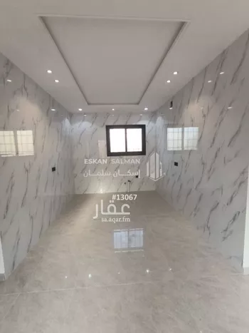 دور للبيع في شارع ابن محمود الكراني, حي طويق, مدينة الرياض, منطقة الرياض صورة 3