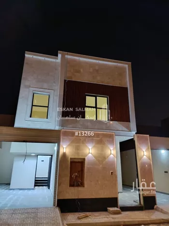 شقة للبيع في شارع أم يونس, حي عكاظ, مدينة الرياض, منطقة الرياض