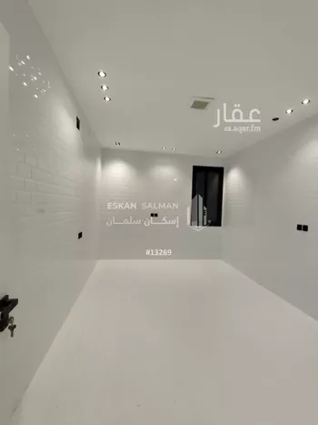 شقة للبيع في شارع أم يونس, حي عكاظ, مدينة الرياض, منطقة الرياض صورة 4