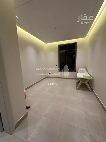 شقة للبيع في شارع أبي الفرج بن محمد, حي المونسية, مدينة الرياض, منطقة الرياض صورة 5