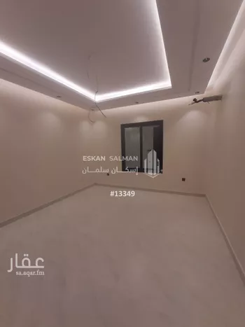 شقة للبيع في شارع الرمادية, حي المروة, مدينة جدة, منطقة مكة المكرمة