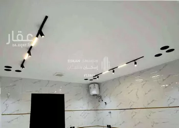 دور للبيع في شارع زهير بن الحارث, حي الظرفة, مدينة خميس مشيط, منطقة عسير صورة 5