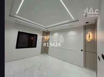 دور للبيع في شارع الحضارى 37, حي الحضارى, مدينة خميس مشيط, منطقة عسير صورة 4