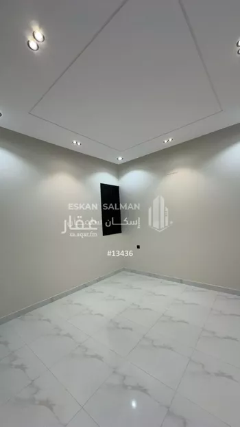 دور للبيع في شارع عمر الخردلي, حي الظرفة, مدينة خميس مشيط, منطقة عسير صورة 4