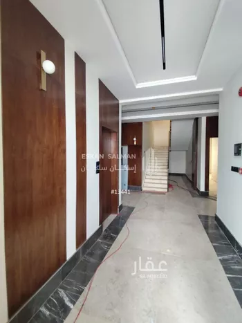 شقة للبيع في شارع عبدالرحمن ديار بكري, حي ديراب, مدينة الرياض, منطقة الرياض صورة 3