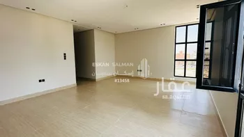 فيلا للبيع في شارع الربوة, حي الشعلة, مدينة الدمام, المنطقة الشرقية صورة 5
