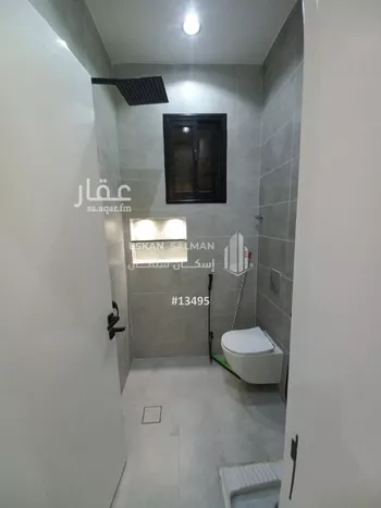 دور للبيع في شارع زهير بن الحارث, حي الظرفة, مدينة خميس مشيط, منطقة عسير صورة 4