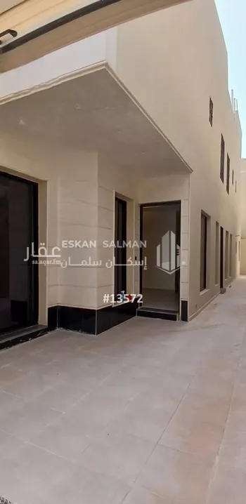 دور للبيع في شارع الميناء, حي الندوة, مدينة الرياض, منطقة الرياض صورة 3
