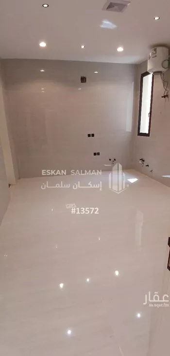 دور للبيع في شارع الميناء, حي الندوة, مدينة الرياض, منطقة الرياض صورة 5