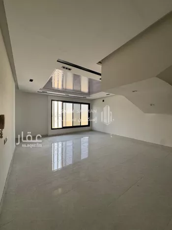 شقة للبيع في شارع إبرهيم بن علي العياشي, حي بدر, مدينة الرياض, منطقة الرياض صورة 4