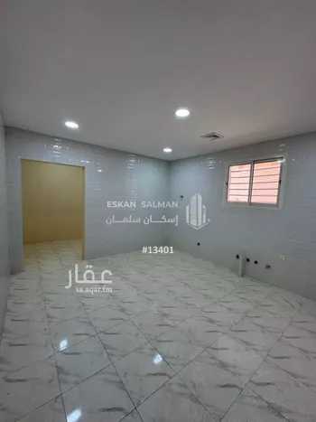 دور للبيع في شارع الحصري, حي الريان, مدينة الخبراء والسحابين, منطقة القصيم صورة 4