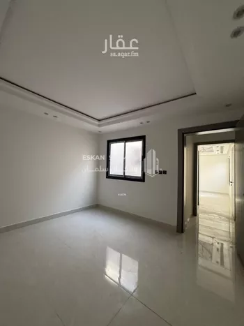شقة للبيع في شارع إبرهيم بن علي العياشي, حي بدر, مدينة الرياض, منطقة الرياض صورة 4