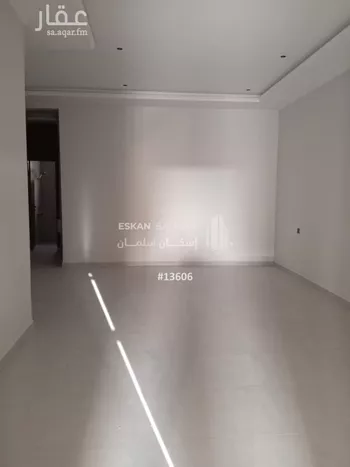 دور للبيع في شارع الحصون, حي ديراب, مدينة الرياض, منطقة الرياض صورة 3