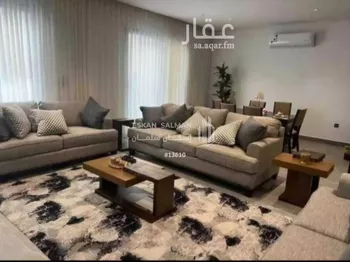 شقة للبيع في شارع رقم 237, حي المونسية, مدينة الرياض, منطقة الرياض صورة 3