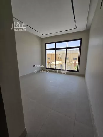 شقة للبيع في شارع ملهم, حي اليرموك, مدينة الرياض, منطقة الرياض صورة 5