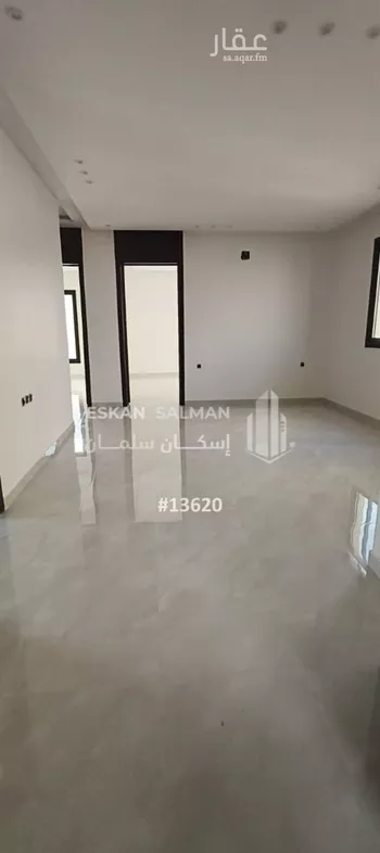 شقة للبيع في حي الجنادرية, مدينة الرياض, منطقة الرياض صورة 4