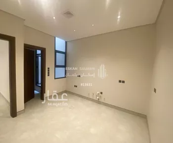 شقة للبيع في شارع عبدالله الحضرمي, حي البديع, مدينة ابها, منطقة عسير صورة 3