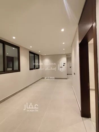 دور للبيع في شارع عبدالحليم بن الفرس, حي السويدي الغربي, مدينة الرياض, منطقة الرياض صورة 2