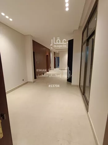 شقة للبيع في شارع عبدالحليم بن الفرس, حي السويدي الغربي, مدينة الرياض, منطقة الرياض صورة 2