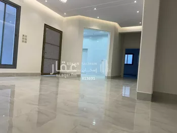 شقة للبيع في شارع الحمر 226, حي العليا, مدينة بريده, منطقة القصيم صورة 3