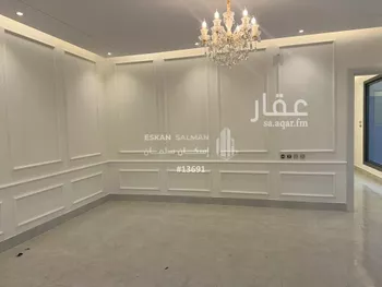 شقة للبيع في شارع الحمر 226, حي العليا, مدينة بريده, منطقة القصيم صورة 4