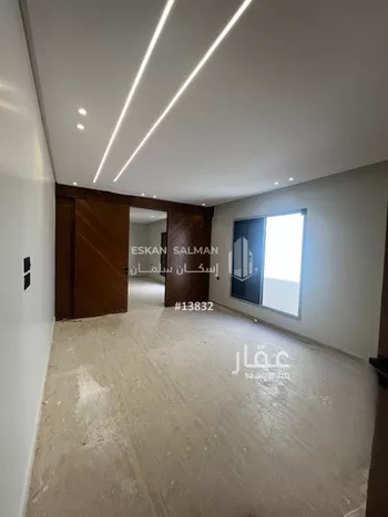 دور للبيع في شارع خالد إدريس, حي العوالي, مدينة الرياض, منطقة الرياض صورة 2