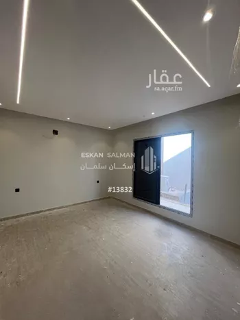 دور للبيع في شارع خالد إدريس, حي العوالي, مدينة الرياض, منطقة الرياض صورة 5