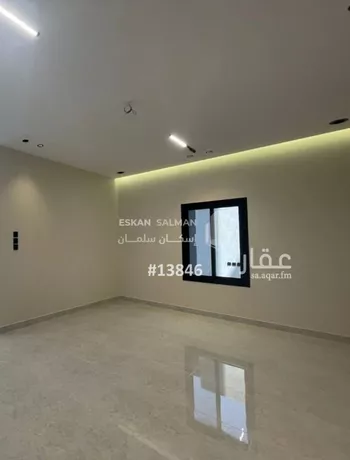 فيلا للبيع في شارع عبد العزيز بن محمد بن شلوان, حي الرحمانية, مدينة جدة, منطقة مكة المكرمة صورة 3