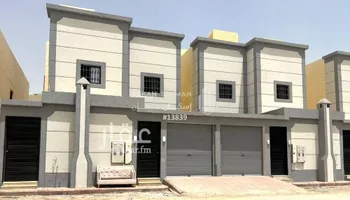 فيلا للبيع في شارع محمد بن إسحاق المدني, حي بدر, مدينة الرياض, منطقة الرياض