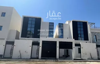 فيلا للبيع في شارع المجيد بن ابي الشخباء, حي الرحمانية, مدينة جدة, منطقة مكة المكرمة