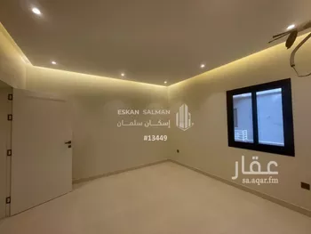 شقة للبيع في شارع المنار 12, حي المنار, مدينة جدة, منطقة مكة المكرمة صورة 5