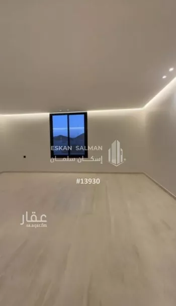 شقة للبيع في شارع عبدالرحمن الحلواني, حي المعارض, مدينة امارة منطقة مكة المكرمة - الطائف, منطقة مكة المكرمة صورة 3