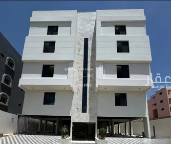 شقة للبيع في شارع عبدالقوي المسكي, حي المعارض, مدينة امارة منطقة مكة المكرمة - الطائف, منطقة مكة المكرمة